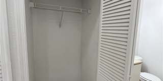 8407 Bernwood Cove Loop Gallery 29
