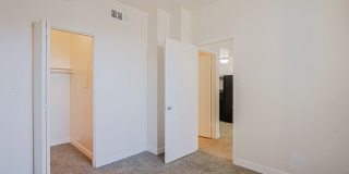 River North Apartments Gallery 9