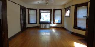111 E Gorham - Unit 2 Gallery 1