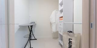 5419 NE 22nd Ave Gallery 20