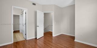 2024 Alta Meadows Ln Gallery 17