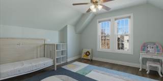 1828 West Berenice Avenue Gallery 8