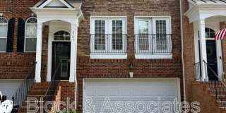 2705 Laurelcherry St. Gallery 1