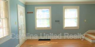 612 Woodruff Pl Gallery 3