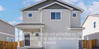 48195 Shetland Dr Gallery 1