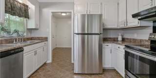 3970 Loufield Drive Gallery 16