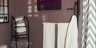 2300 West Lake Road Gallery 11