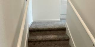 Park Indy Rowhomes! Gallery 21