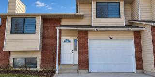 1671 Troy Court Gallery 1