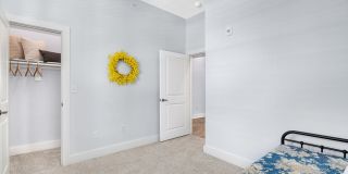 Retreat at Krum Age 55+ Active Adult Apartment Homes Gallery 19