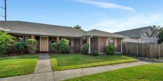 1422 CARROLLTON Avenue Gallery 1