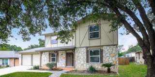 4707 Pebble Glen Gallery 4