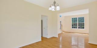 9112 GRANITE Court Gallery 19