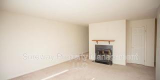 2147 Harbour Drive Gallery 9