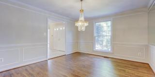 9548 FOX HOLLOW Gallery 15
