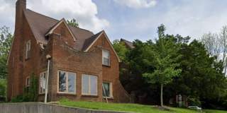 3 bedroom, 1 bathroom single family home! Gallery 1