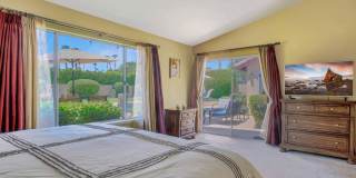 39795 Regency Way Gallery 12