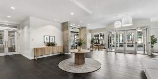 75 Tresser Gallery 22