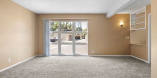 Bali Apartments Gallery 24