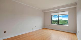 3101 NEW MEXICO AVE NW #1112 Gallery 13