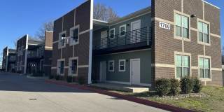1700 Hampshire Pike Gallery 2