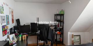 26 Burnside Gallery 10