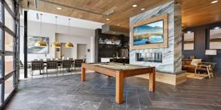 Chandler Residences Gallery 11