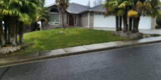 5 bed 3 bath Gallery 1