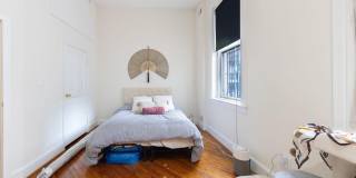 1213 12TH ST NW Gallery 4