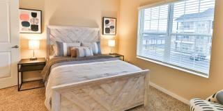 The Fenimore Gallery 14