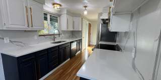 3257 Halverson Ave Gallery 3