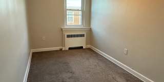 3-Bedroom Home in Northeast Phila. Available For Rent! Gallery 13