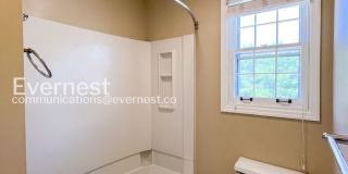 1203 Countryside Drive Gallery 20