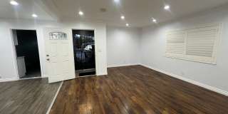 FOR RENT | Fully Renovated 3-Bedroom Home in Prime Pacoima Location Gallery 9