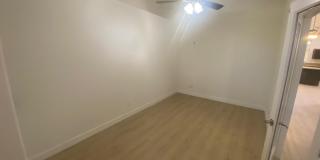 8122 E Theresa Drive Gallery 8