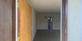 MC California Properties, LLC (Stevely) Gallery 10