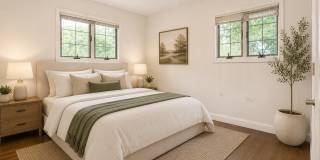 30 Clematis Street Gallery 20
