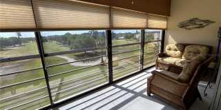 4040 IRONWOOD Circle Gallery 9