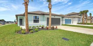5111 MONTECRISTO Terrace Gallery 1