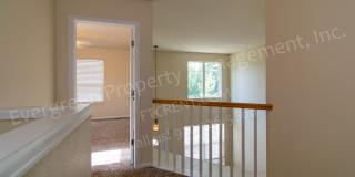 Huge 2 bedroom, 2.5 bath in Harvest Park! Huge 2 bedroom, 2.5 bath in Harvest Park! Gallery 24