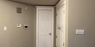 12744 Tierra Alyssa Drive Gallery 14