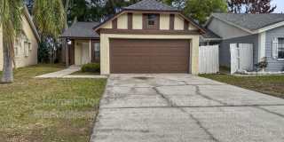 512 Lake Dexter Blvd Gallery 1