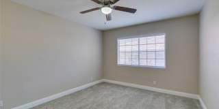 2840 Cool Water Drive Gallery 19