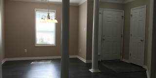 342 Bubble Creek Court - 1 Gallery 16