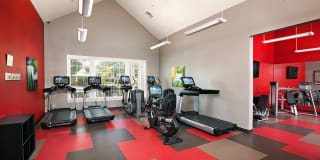 Bexley at Carpenter Village Gallery 8