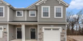 3033 S. Sedge Wren Drive SW Gallery 1