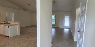 6135 Higgins Avenue Gallery 4