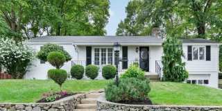 77 Cabot St 77 Cabot St Gallery 1