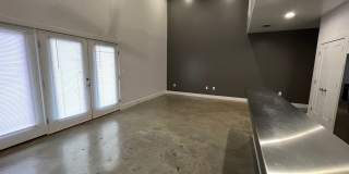 Myers Flats - 3 Bedroom Gallery 30