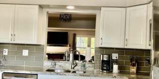 5339 TARKINGTON Place Gallery 9